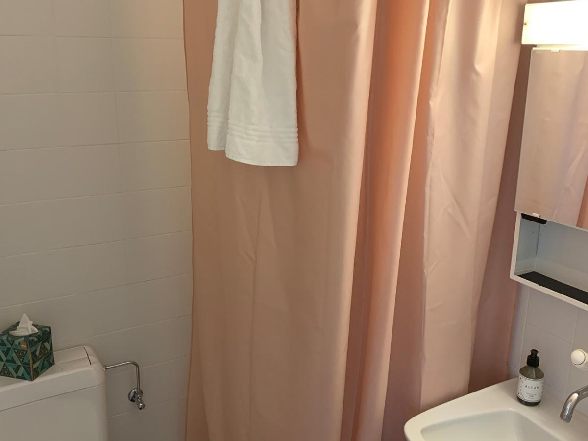 Doppelzimmer Standard - Hotel B&B Stossplatz